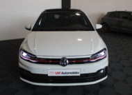 VOLKSWAGEN POLO GTI 200 DSG PANO ACC VIRTUAL BEATS EXT 01/2023