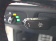 AUDI S3 LIMOUSINE TFSI 300 QUATTRO STRONIC SLINE VIRTUAL PANO SIEGES RS CAMERA
