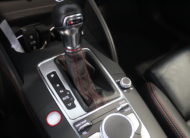 AUDI S3 LIMOUSINE TFSI 300 QUATTRO STRONIC SLINE VIRTUAL PANO SIEGES RS CAMERA