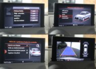 AUDI S3 LIMOUSINE TFSI 300 QUATTRO STRONIC SLINE VIRTUAL PANO SIEGES RS CAMERA