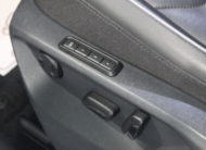 VOLKSWAGEN TIGUAN ALLSPACE 7 PLACES TSI 190 4MOTION DSG PANO ATTACHE CUIR
