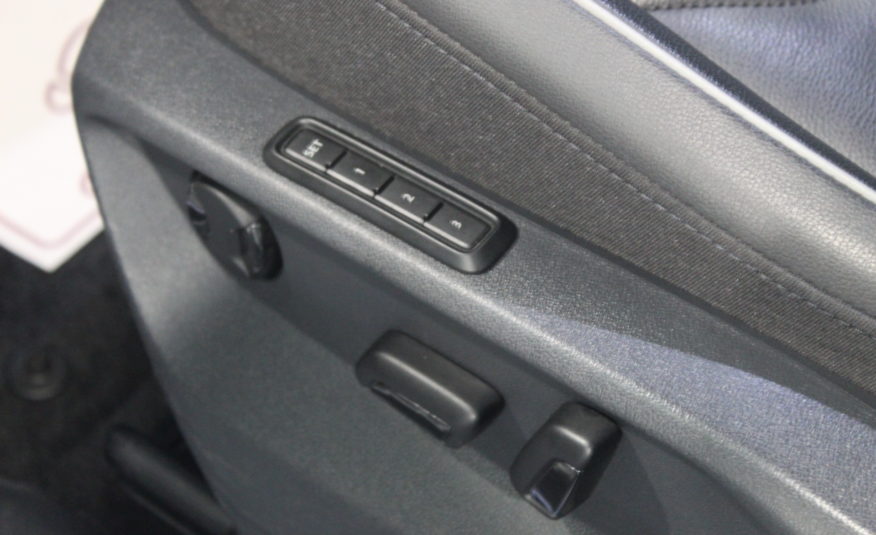 VOLKSWAGEN TIGUAN ALLSPACE 7 PLACES TSI 190 4MOTION DSG PANO ATTACHE CUIR