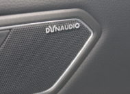 VOLKSWAGEN TIGUAN ALLSPACE 7 PLACES TSI 190 4MOTION DSG PANO ATTACHE CUIR