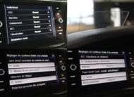 VOLKSWAGEN TIGUAN ALLSPACE 7 PLACES TSI 190 4MOTION DSG PANO ATTACHE CUIR