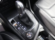 VOLKSWAGEN TIGUAN ALLSPACE 7 PLACES TSI 190 4MOTION DSG PANO ATTACHE CUIR