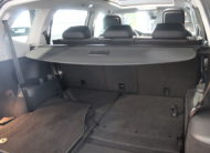 VOLKSWAGEN TIGUAN ALLSPACE 7 PLACES TSI 190 4MOTION DSG PANO ATTACHE CUIR