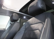 VOLKSWAGEN TIGUAN ALLSPACE 7 PLACES TSI 190 4MOTION DSG PANO ATTACHE CUIR