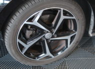 VOLKSWAGEN POLO RLINE DSG TSI 115 VIRTUAL BEATS CAMERA EXT 07/2023