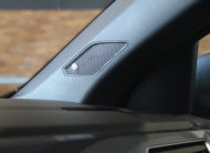 VOLKSWAGEN POLO RLINE DSG TSI 115 VIRTUAL BEATS CAMERA EXT 07/2023