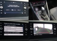 VOLKSWAGEN POLO RLINE DSG TSI 115 VIRTUAL BEATS CAMERA EXT 07/2023