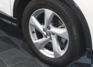 AUDI Q3 1.5L TFSI 150 DESIGN LUXE BVM6 CAMERA VIRTUAL KEYLESS