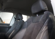 AUDI Q3 1.5L TFSI 150 DESIGN LUXE BVM6 CAMERA VIRTUAL KEYLESS