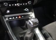 AUDI Q3 1.5L TFSI 150 DESIGN LUXE BVM6 CAMERA VIRTUAL KEYLESS