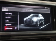 AUDI Q3 1.5L TFSI 150 DESIGN LUXE BVM6 CAMERA VIRTUAL KEYLESS