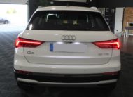 AUDI Q3 1.5L TFSI 150 DESIGN LUXE BVM6 CAMERA VIRTUAL KEYLESS