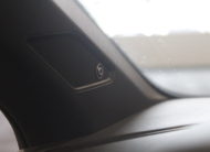 VOLKSWAGEN POLO RLINE DSG 95 ACC MODE BEATS EXT 09/2023