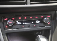 VOLKSWAGEN POLO RLINE DSG 95 ACC MODE BEATS EXT 09/2023