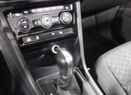 VOLKSWAGEN TOURAN IQDRIVE 1.5L TSI 150 DSG 7 PLACES MODE PANO WEBASTO