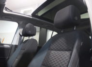 VOLKSWAGEN TOURAN IQDRIVE 1.5L TSI 150 DSG 7 PLACES MODE PANO WEBASTO