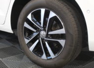 VOLKSWAGEN TOURAN IQDRIVE 1.5L TSI 150 DSG 7 PLACES MODE PANO WEBASTO