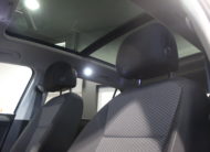 VOLKSWAGEN TIGUAN ALLSPACE COMFORTLINE 4MOTION TSI 190 DSG PANO ATTACHE CAMERA