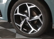 VOLKSWAGEN POLO RLINE IQDRIVE DSG 95 ACC VIRTUAL EXT VW 08/2024