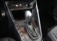 VOLKSWAGEN POLO RLINE IQDRIVE DSG 95 ACC VIRTUAL EXT VW 08/2024