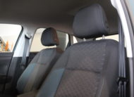 VOLKSWAGEN POLO RLINE IQDRIVE DSG 95 ACC VIRTUAL EXT VW 08/2024