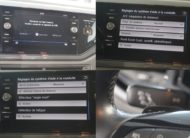VOLKSWAGEN POLO RLINE IQDRIVE DSG 95 ACC VIRTUAL EXT VW 08/2024