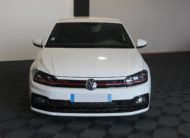 VOLKSWAGEN POLO GTI DSG 200 ACC VIRTUAL CAMERA KEYLESS