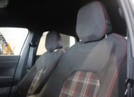 VOLKSWAGEN POLO GTI DSG 200 ACC VIRTUAL CAMERA KEYLESS