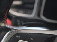 VOLKSWAGEN POLO GTI DSG 200 ACC VIRTUAL CAMERA KEYLESS