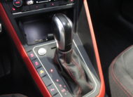 VOLKSWAGEN POLO GTI DSG 200 ACC VIRTUAL CAMERA KEYLESS