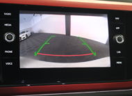 VOLKSWAGEN POLO GTI DSG 200 ACC VIRTUAL CAMERA KEYLESS