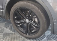 VOLKSWAGEN TIGUAN ALLSPACE 7 Pl. TSI 190 4MOTION DSG RLINE VIRTUAL CAMERA MALUS INCLUS