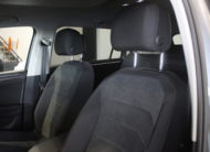 VOLKSWAGEN TIGUAN ALLSPACE 7 Pl. TSI 190 4MOTION DSG RLINE VIRTUAL CAMERA MALUS INCLUS