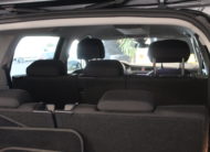 VOLKSWAGEN TIGUAN ALLSPACE 7 Pl. TSI 190 4MOTION DSG RLINE VIRTUAL CAMERA MALUS INCLUS