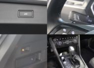 VOLKSWAGEN TIGUAN ALLSPACE 7 Pl. TSI 190 4MOTION DSG RLINE VIRTUAL CAMERA MALUS INCLUS