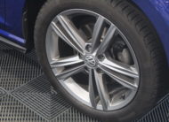 VOLKSWAGEN GOLF TSI 150 DSG RLINE EXT/INT VIRTUAL KEYLESS LAPIZ