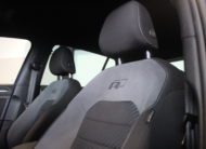 VOLKSWAGEN GOLF TSI 150 DSG RLINE EXT/INT VIRTUAL KEYLESS LAPIZ