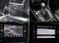 VOLKSWAGEN GOLF TSI 150 DSG RLINE EXT/INT VIRTUAL KEYLESS LAPIZ