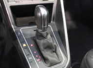 VOLKSWAGEN POLO RLINE TSI 116 DSG ACC MODE PANO BEATS