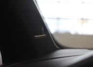 VOLKSWAGEN POLO RLINE TSI 116 DSG ACC MODE PANO BEATS