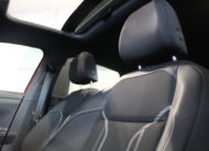 VOLKSWAGEN POLO RLINE TSI 116 DSG ACC MODE PANO BEATS