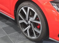 VOLKSWAGEN POLO GTI DSG 200 PANO VIRTUAL CAMERA