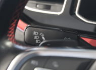 VOLKSWAGEN POLO GTI DSG 200 PANO VIRTUAL CAMERA