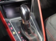 VOLKSWAGEN POLO GTI DSG 200 PANO VIRTUAL CAMERA