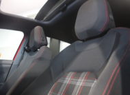 VOLKSWAGEN POLO GTI DSG 200 PANO VIRTUAL CAMERA