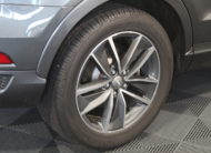 AUDI Q3 TFSI 150 STRONIC SLINE KEYLESS COFFRE ELECTRIQUE