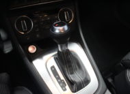 AUDI Q3 TFSI 150 STRONIC SLINE KEYLESS COFFRE ELECTRIQUE